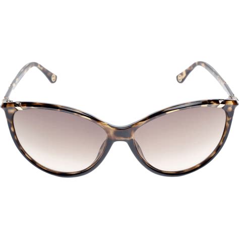 michael kors m3640s 206 sunglasses to buy|michael kors clearance outlet.